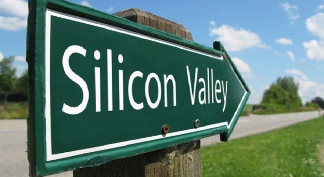 Thung lũng Silicon: Từ vườn mận đến trung tâm công nghệ thế giới (P1)