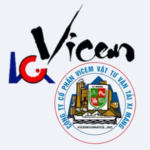 VTV: CTCP Đá Đồng Giao đã toàn bộ 1,3 triệu cổ phiếu