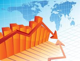 Nhận định thị trường ngày 27/11: 