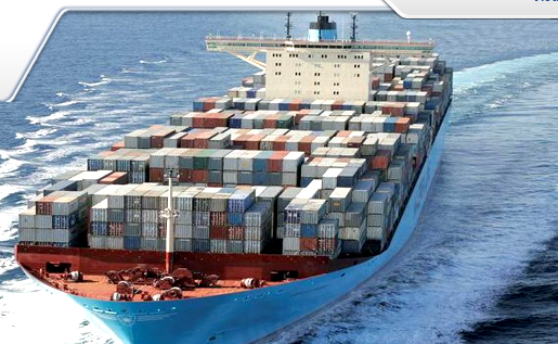 VNL: 20/3 chốt quyền thanh toán cổ tức đợt 2/2014 bằng tiền, tỷ lệ 8%