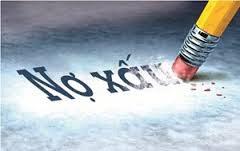 Thay thành viên BCĐ liên ngành xử lý nợ xấu