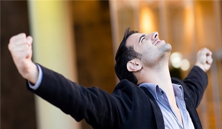 [Khởi nghiệp] Đừng bao giờ keo kiệt với nhân viên