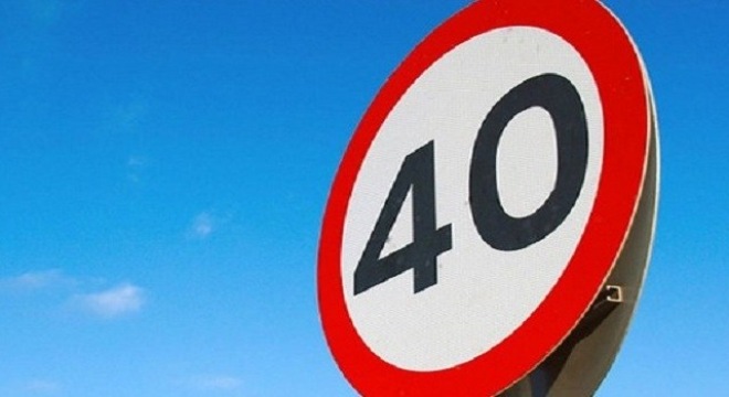  Vì sao Ngân hàng Nhà nước thay “biển báo tốc độ”? 