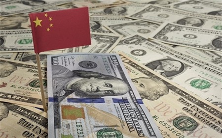 Trung Quốc thành lập AIIB: Việt Nam thận trọng, tránh rủi ro