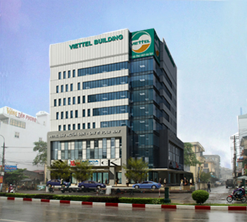 PTC lên kế hoạch bán tài sản tại Quốc Oai, Hà Nội với giá 46,62 tỷ đồng