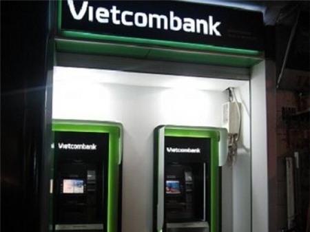 Vụ phá hoại máy ATM tại Khánh Hòa: Đã được bảo hiểm, cơ quan công an đang điều tra