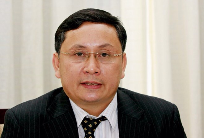 Sắp có nghị định điều chỉnh  TTCK phái sinh