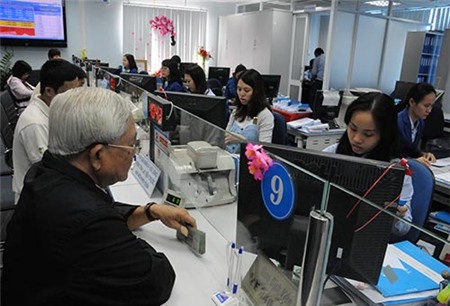 Chọn kênh đầu tư năm 2015