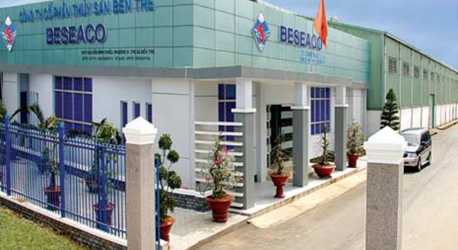  ABT hoàn tất thoái vốn khỏi SSI sau 2 tháng làm cổ đông 