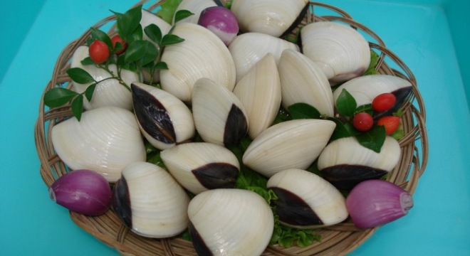  Đăng ký 4 triệu, ABT chỉ mua được 1 triệu cổ phiếu SSI 