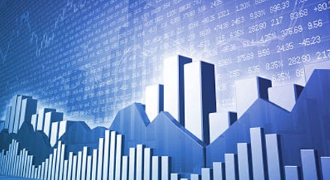 CK Rồng Việt: Tháng 12 thị trường chứng khoán sẽ đi ngang hoặc chỉ tăng nhẹ