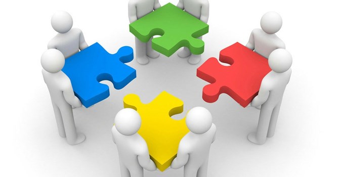 Tái cơ cấu ngân hàng 2015 sẽ xong trước tháng 6?