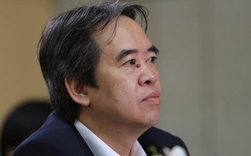 Thống đốc Nguyễn Văn Bình: Buôn lậu vàng đã 'hẹp cửa'