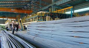 TLH sẽ mua cổ phiếu quỹ với giá tối đa 13.000 đồng/cổ phiếu