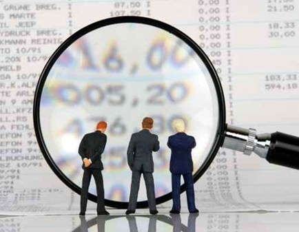 Phạt 30 triệu đồng vì dùng nhiều tài khoản giao dịch ngược chiều một cổ phiếu trong ngày