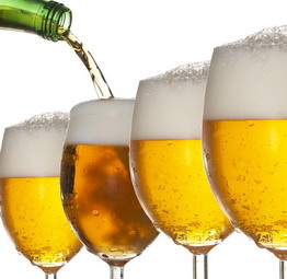 WSB: 16/1 ĐKCC tạm ứng cổ tức đợt 1 năm 2014, tỷ lệ 10%