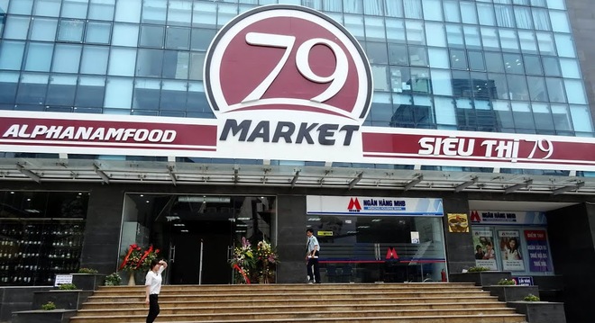  [Doanh nghiệp 24/12] Ngày của những tin 