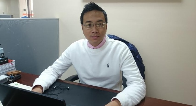  Trái phiếu CTCK không có tài sản đảm bảo, lấy gì...bảo đảm? 