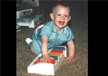 [Ảnh] Những thăng trầm trong cuộc đời và sự nghiệp của “ông trùm” Facebook 