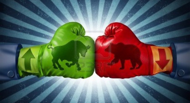  Cổ phiếu đáng chú ý ngày 7/1: SHS bứt phá sau khi giành thị phần, OGC giảm sàn 