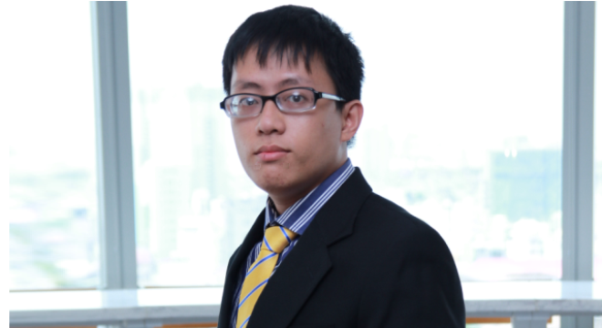  Chứng khoán 2015 sẽ chứng kiến sự kiện “sao đổi ngôi” 