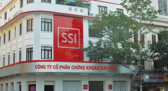  ANZ thoái vốn khỏi SSI: Nhiều khả năng sẽ giao dịch thỏa thuận qua VSD 