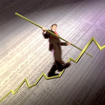 Thị trường sẽ vững!