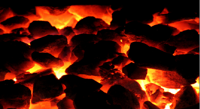 BAM: Hai Ủy viên HĐQT đã mua tổng cộng 2,5 triệu cổ phiếu