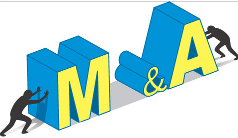 M&A ngân hàng: Không còn là tin đồn