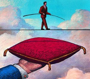 Thông tư 36: Liều thuốc 