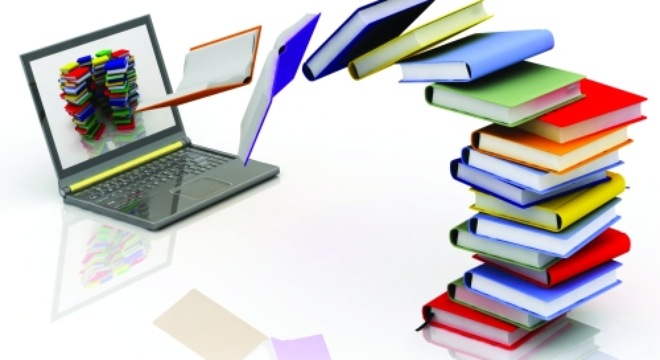 ECI: 29/12 ĐKCC tạm ứng cổ tức bằng tiền năm 2014, tỷ lệ 14%