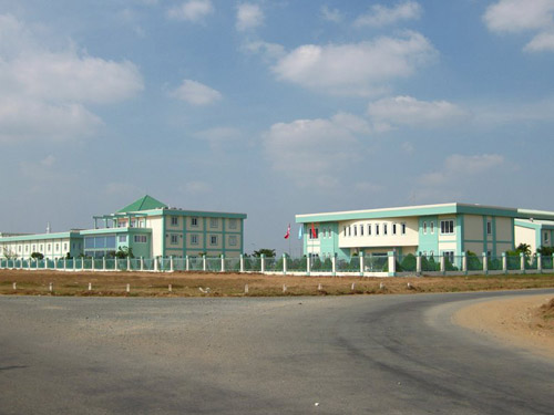 BII: Lãi sau thuế 2014 gấp 2,35 lần năm trước, chủ tịch đăng ký mua thêm 2 triệu cổ phiếu