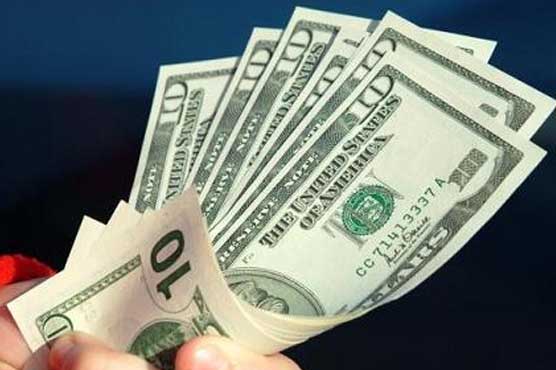 USD thấp nhất 3 tháng sau số liệu doanh số bán lẻ Mỹ