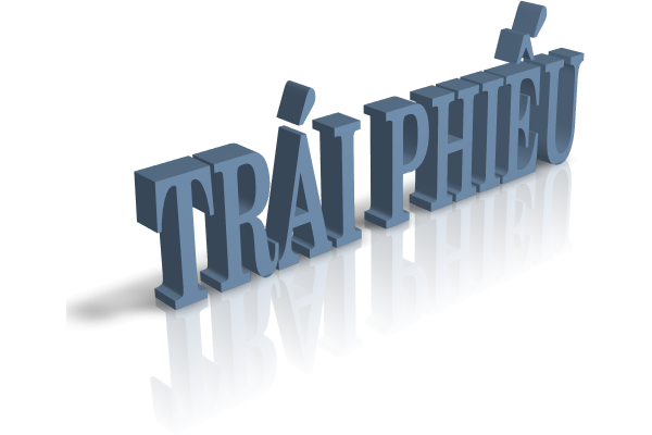 VBSP: Huy động 200 tỷ đồng trái phiếu