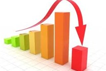 Vingroup báo lãi hợp nhất quý I chỉ đạt 357 tỷ đồng