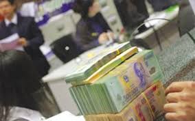 Xử lý nợ xấu năm 2015 sẽ đạt mục tiêu?