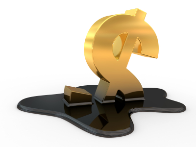 Tuột mốc 50 USD, ngưỡng hỗ trợ tiếp theo của giá dầu là bao nhiêu?