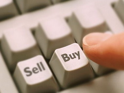 Ngày 24/10: Khối ngoại mua ròng trở lại hơn 17 tỷ đồng trên HOSE