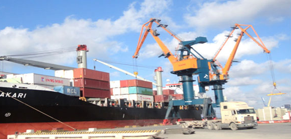 Quản lý quỹ MB đăng ký mua 500.000 cổ phiếu MHC