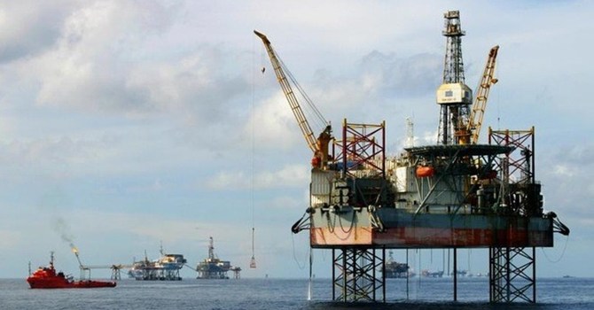 Sau kiểm toàn lợi nhuận PVC (mẹ) giảm hơn 1,2 tỷ đồng 