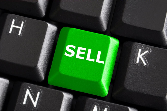 Tuần 13-17/10: Market Vector Vietnam ETF bị rút 13,67 triệu USD, bán mạnh cổ phiếu trong danh mục