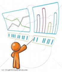 Chứng khoán ngày 16/10/2014 qua 'lăng kính' kỹ thuật