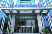 Sacombank xin ý kiến cổ đông bổ sung ngành nghề kinh doanh vàng miếng 