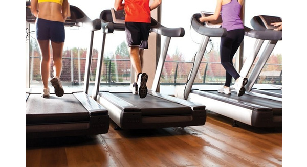 Doanh nhân là một nghề nguy hiểm?