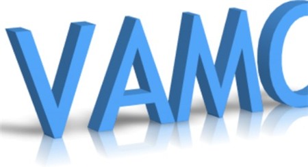 VAMC phải trích lập DPRR cho khoản nợ xấu đã mua theo giá trị thị trường