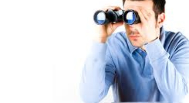  Chứng khoán tuần qua: Cổ phiếu đầu cơ gây bão 