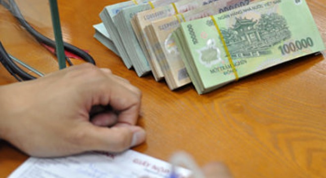  Cần thay đổi tư duy và bài học kinh nghiệm từ các nước 