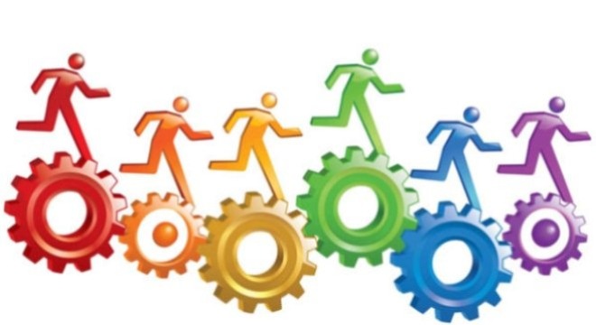  Báo Thanh Niên bán đấu giá gần 8 triệu cổ phiếu Bất động sản Thanh Niên 