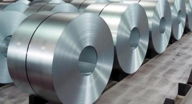  Thổ Nhĩ Kỳ điều tra ống thép hàn không gỉ nhập từ Việt Nam 