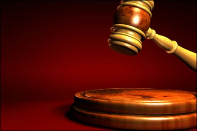 Một cá nhân bị phạt 35 triệu đồng do không báo cáo kết quả bán quyền mua cổ phiếu NBB